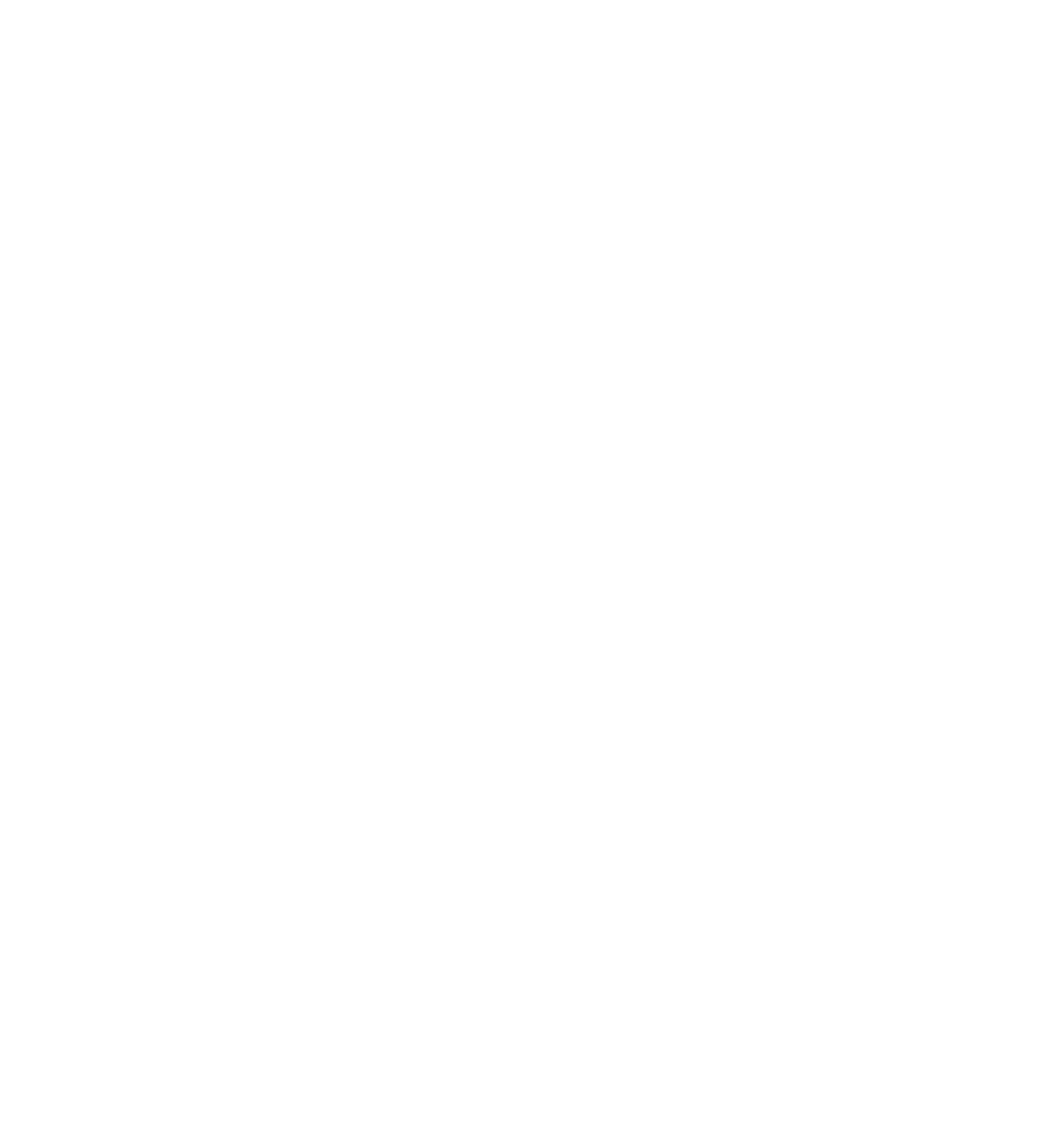 Borsztorik a pincéből